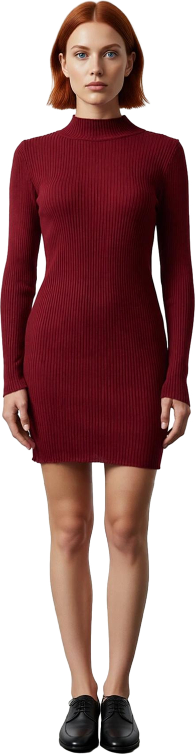 Bordo