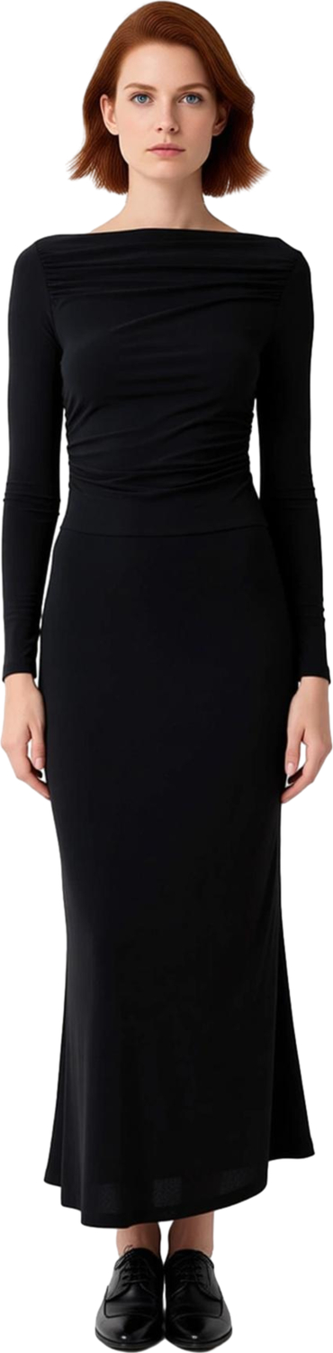 Siyah