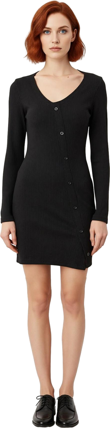 Siyah