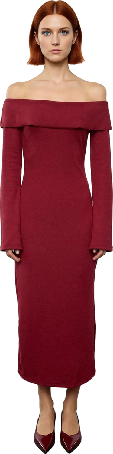 Bordo