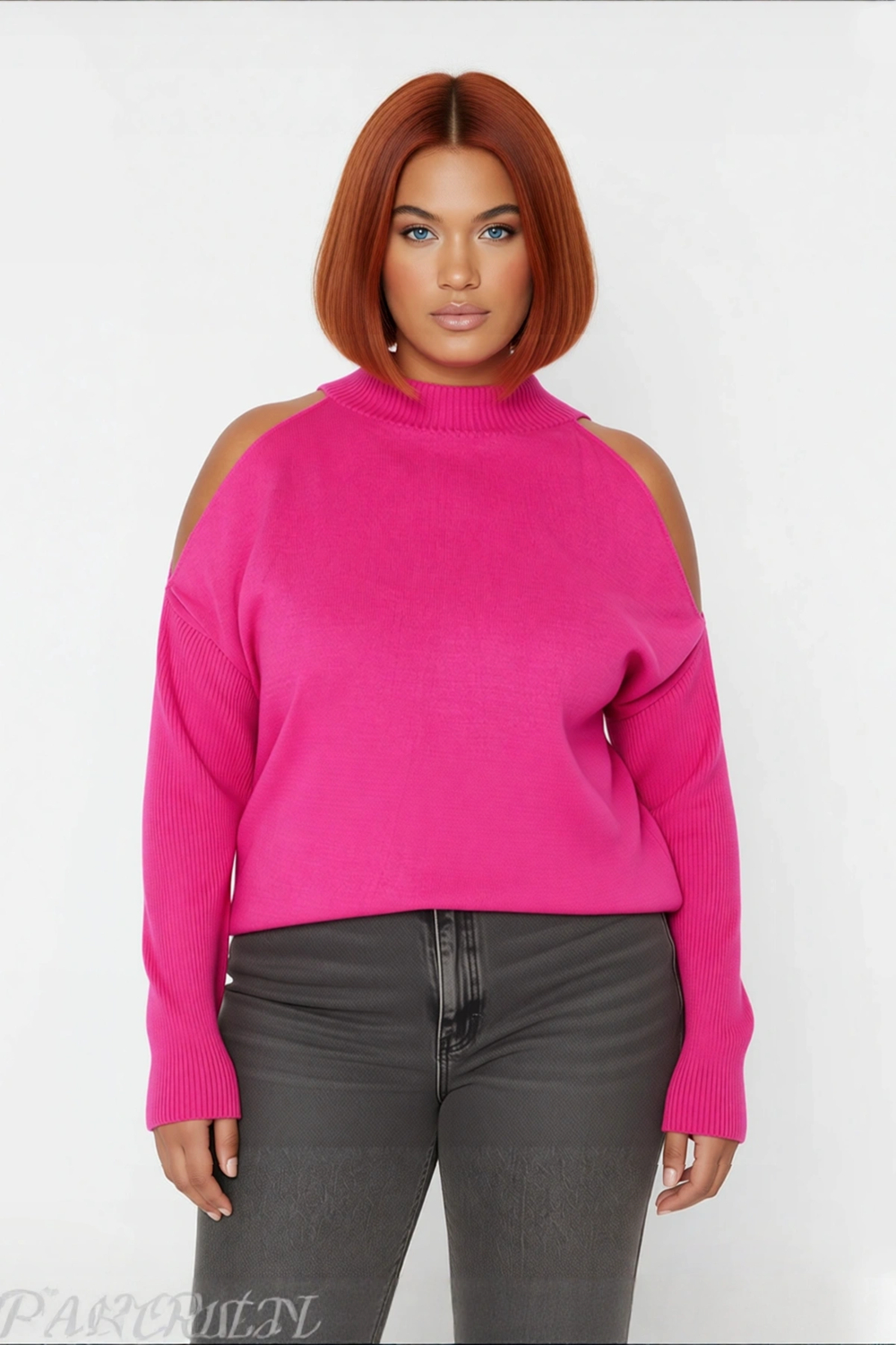 Pembe