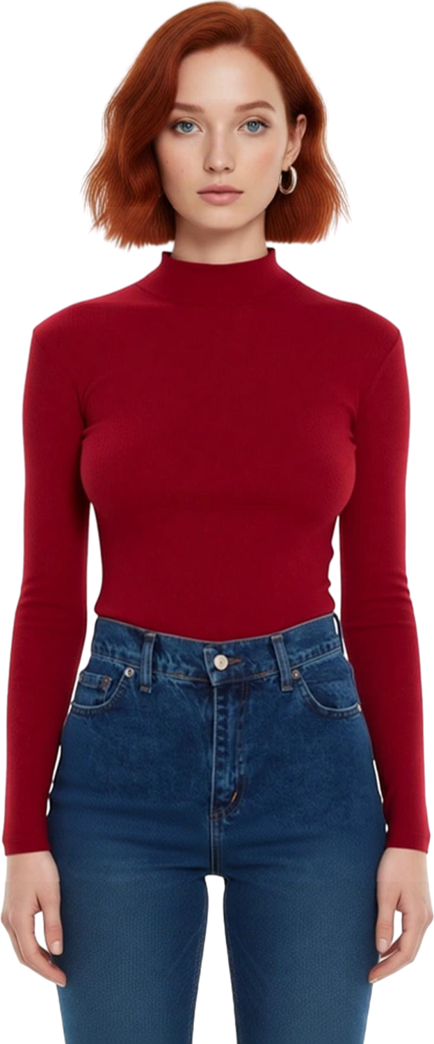 Bordo