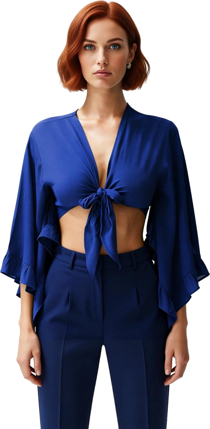 Saks-002