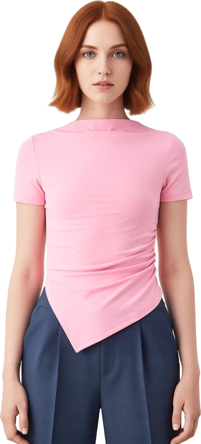 Pembe