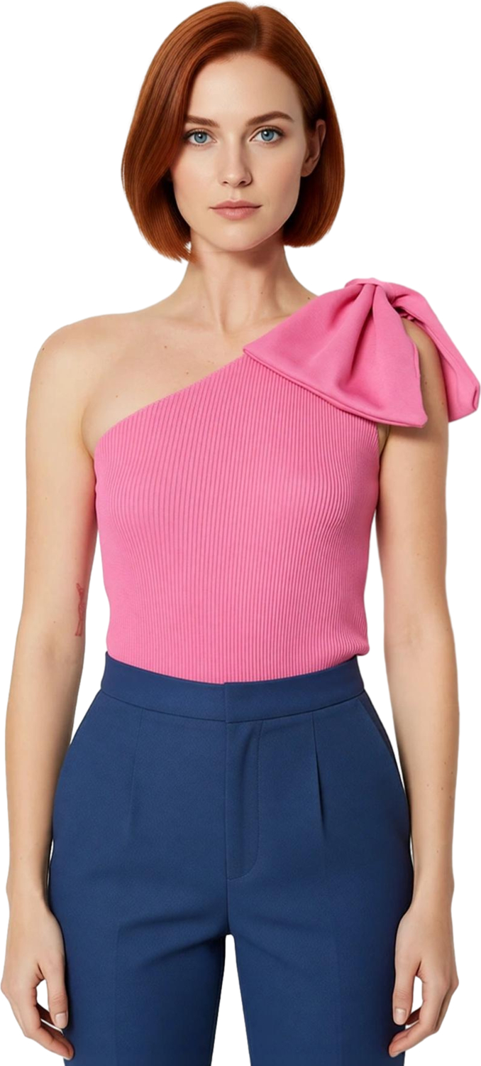 Pembe