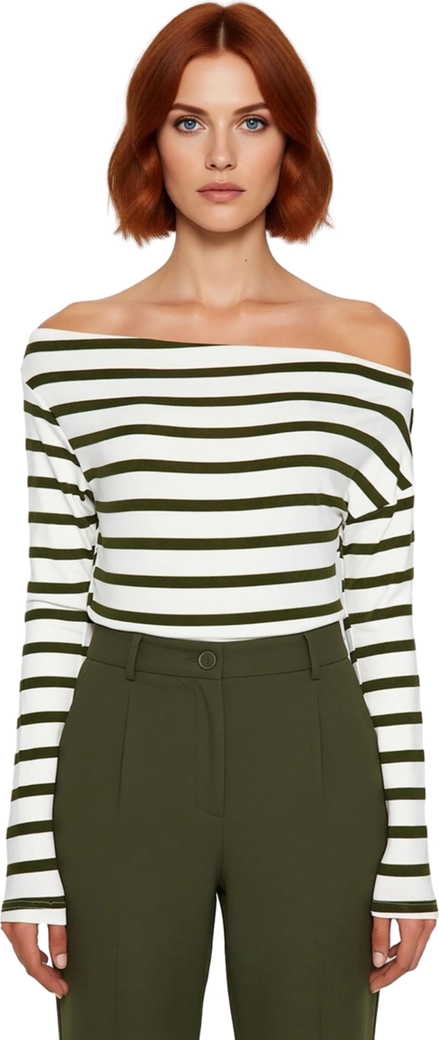 Siyah-1001