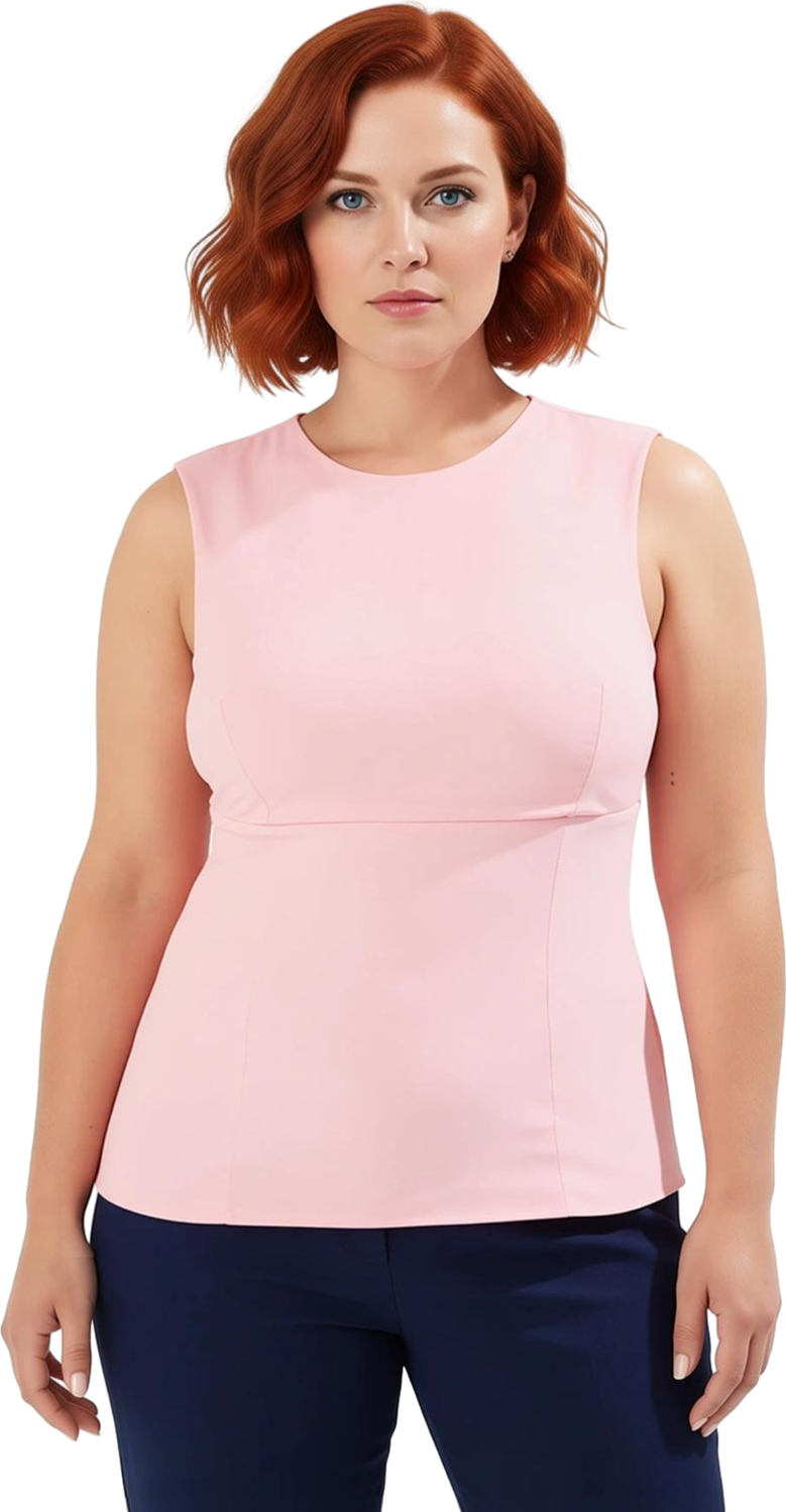 Pembe