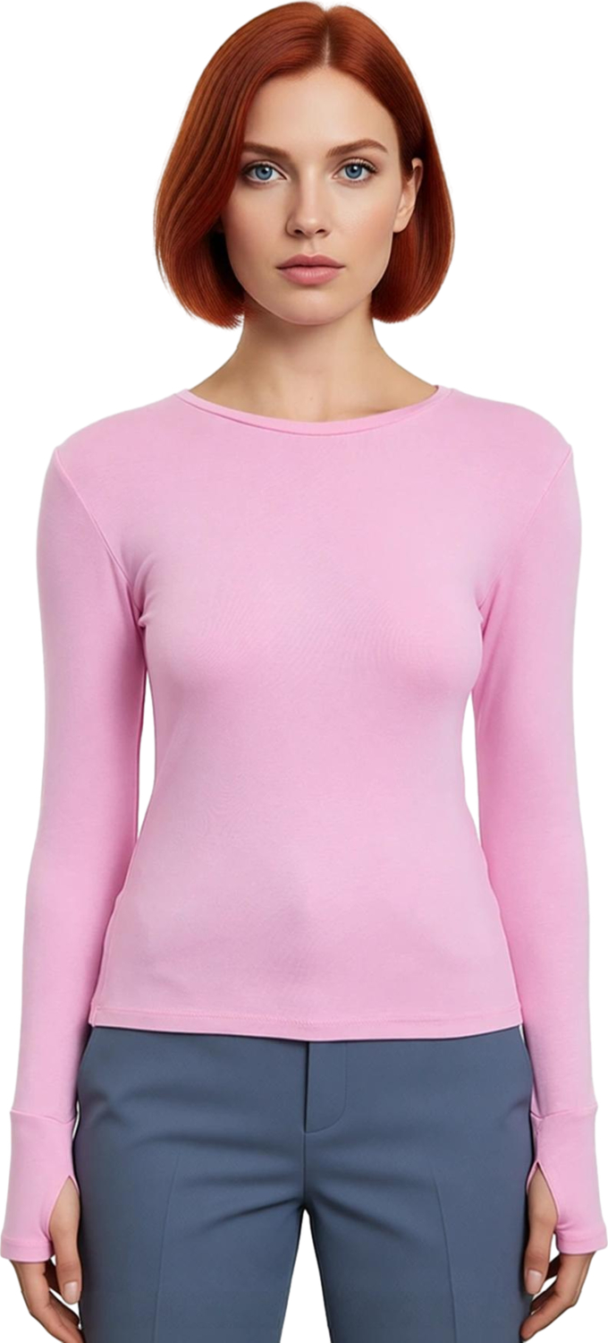 Pembe