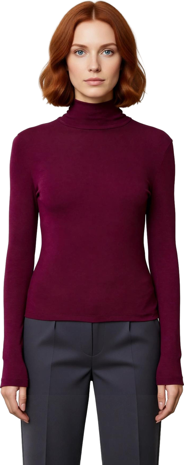 Bordo