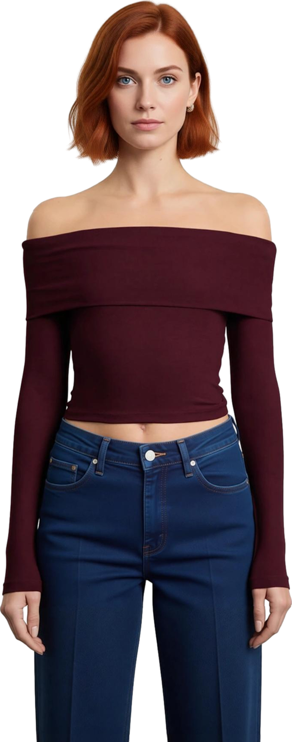 Bordo