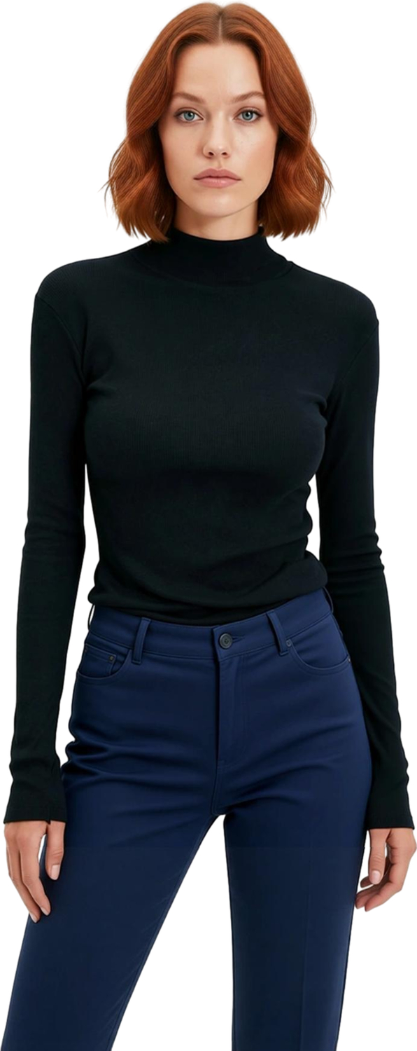 Lacivert
