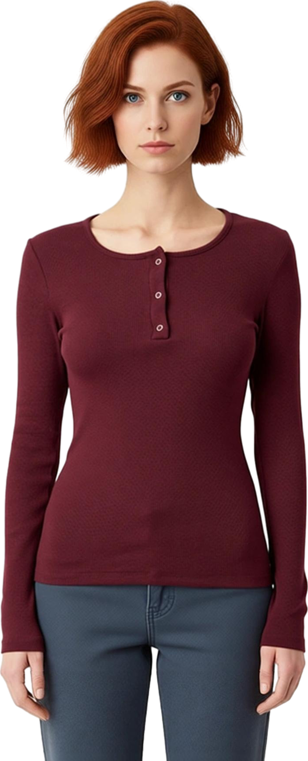 Bordo-001