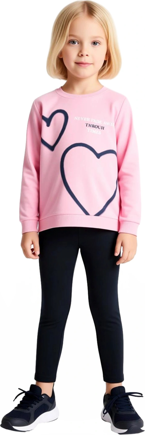 Pembe-001
