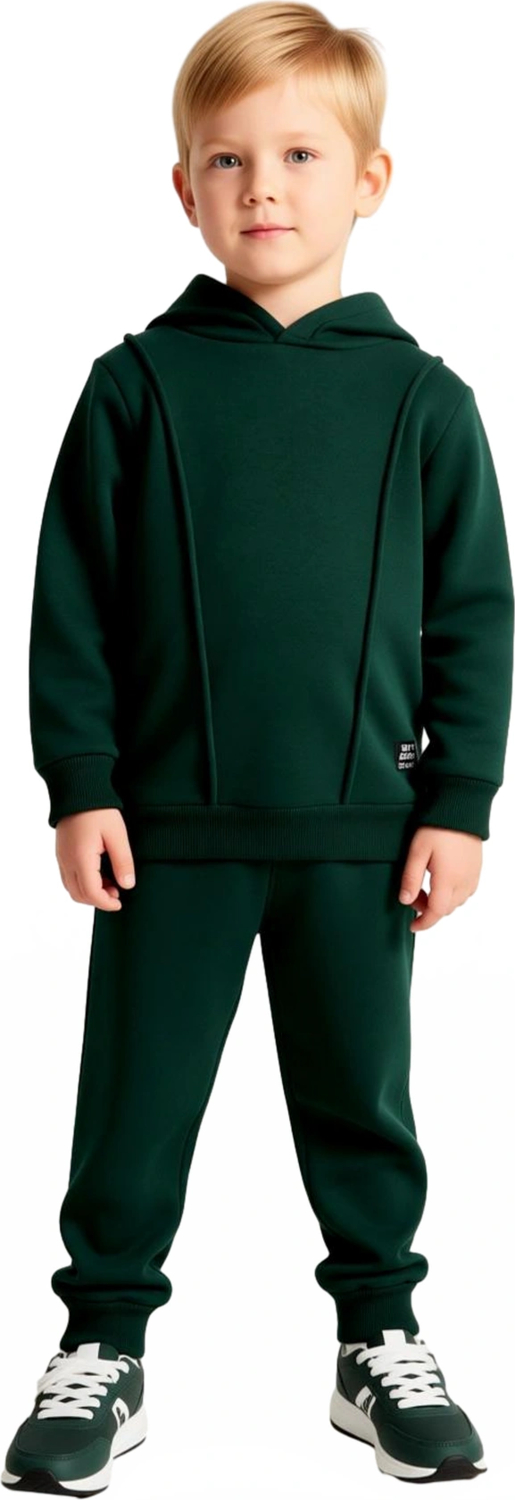 Petrol