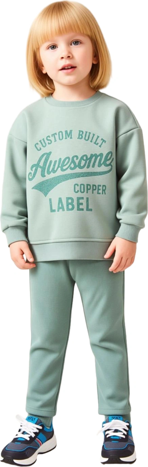 Mint-001
