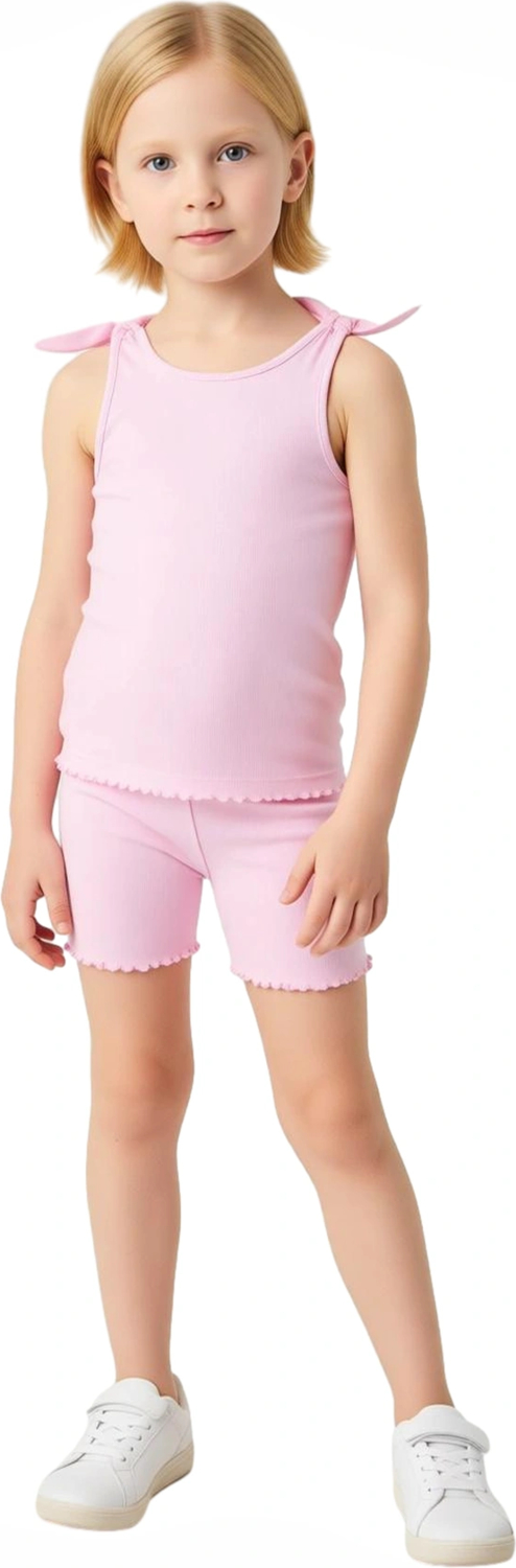 Pembe