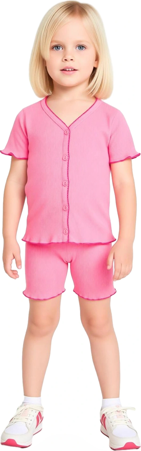 Pembe