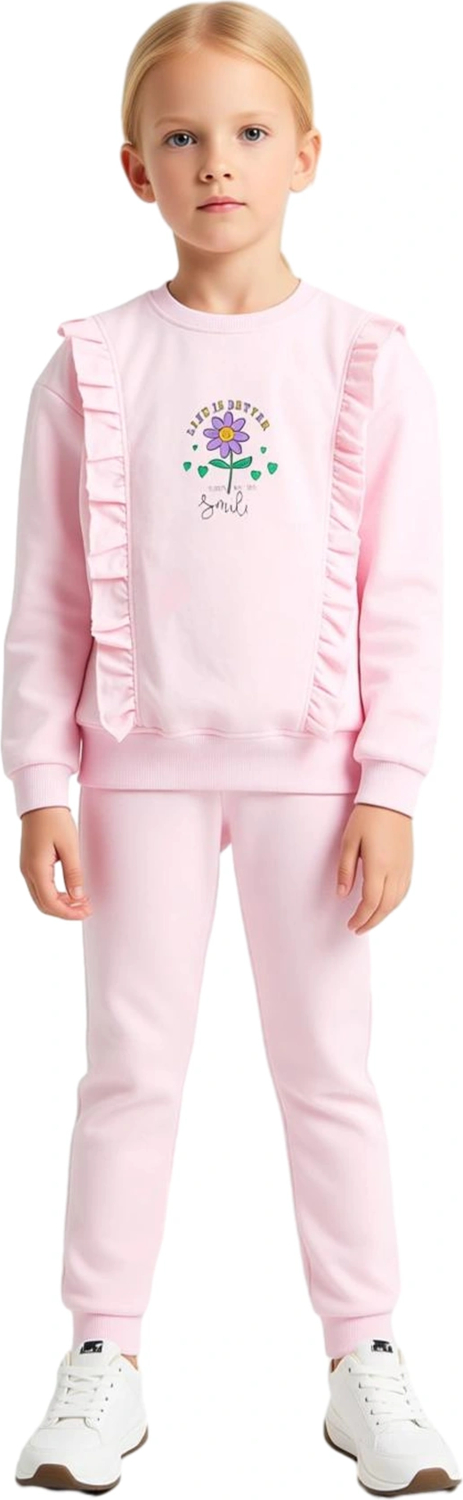 Pembe-001