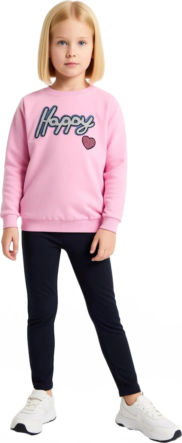 Pembe