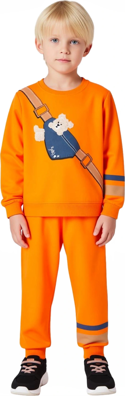 Turuncu