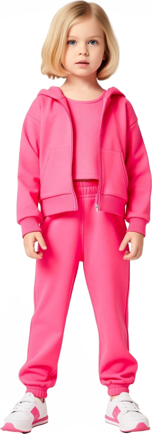 Pembe-002