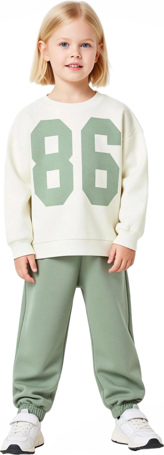 Mint-001