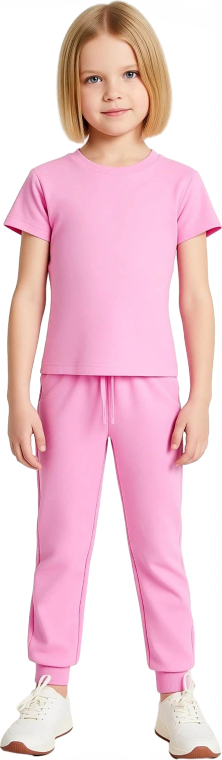 Pembe