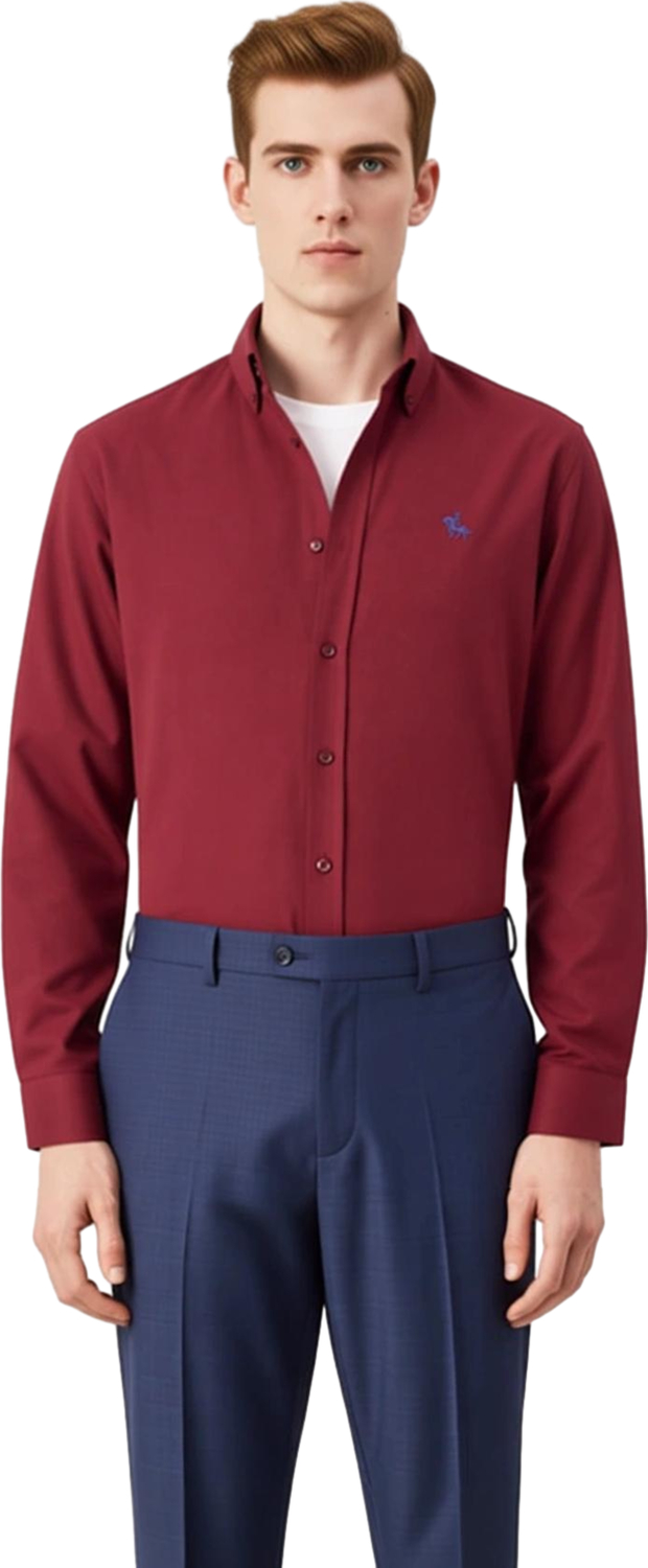 Bordo