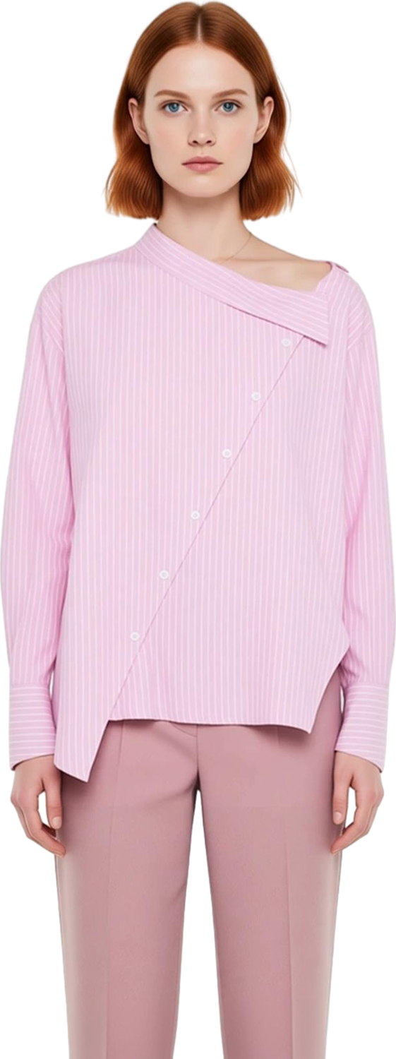 Pembe