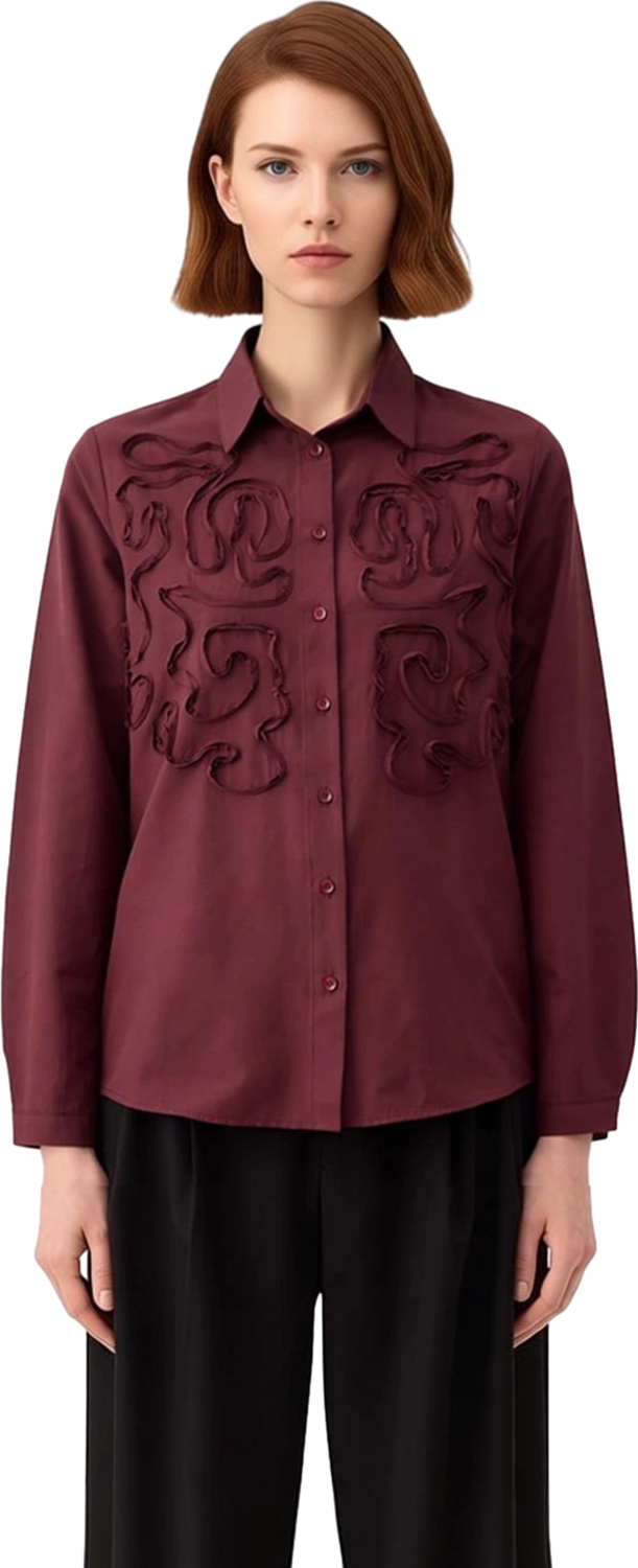 Bordo
