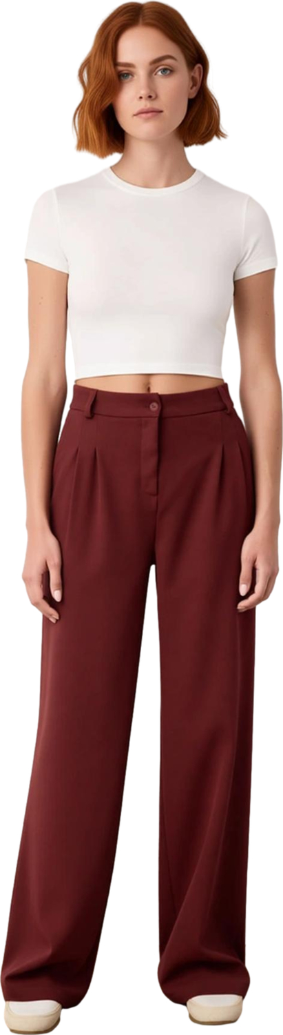 Bordo