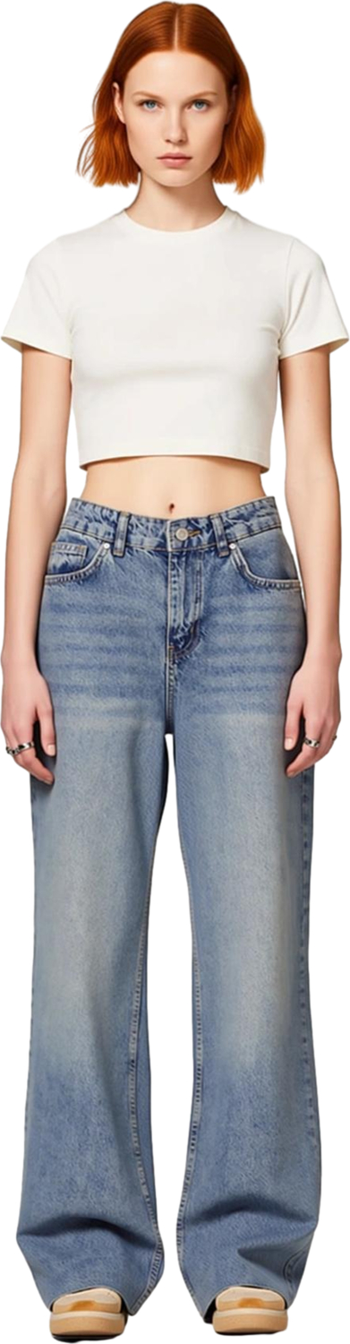 Mavi