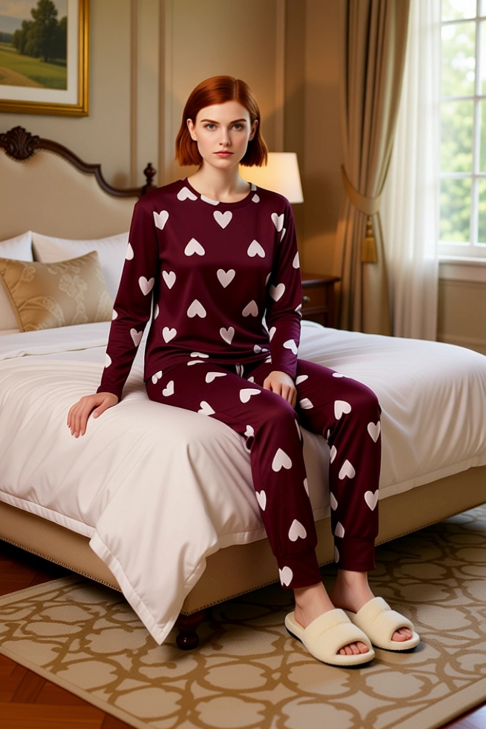 Bordo
