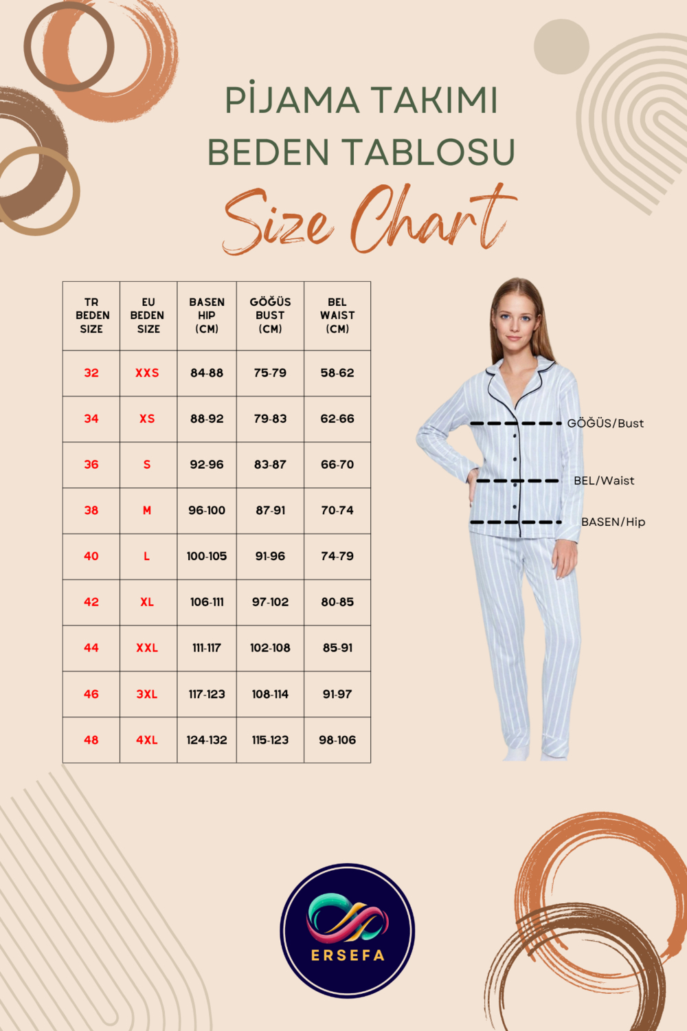 Ayıcık Baskılı Kız Çocuk Pijama Takımı Fonksiyonel Dayanıklı Kaliteli Konforlu Estetik Şık