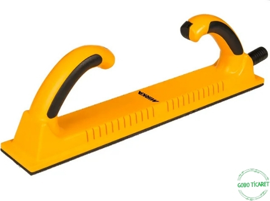 Mirka Zımpara Takozu 70 x 400 mm 8391155111 Fiyatı