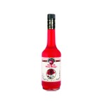 FO Gül Aromalı Şurup 700 ml