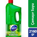 Domestos Dağ Esintisi 2000 ml