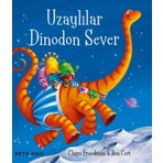 Uzaylılar Dinodon Sever