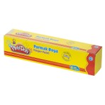 Play-Doh 6 Renk Parmak Boya Birleşik 30 Ml PLAY-PR018