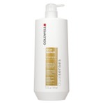 Goldwell Dualsenses Rich Repair Onarıcı Şampuan 1500Ml