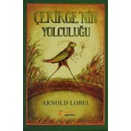 Çekirge'nin Yolculuğu