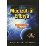Mücizat-ül Enbiya