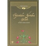 Üzüntüden Kurtulma Yolları