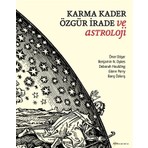 Karma Kader Özgür Irade ve Astroloji