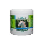 Krauterhof Serinletici Masaj Jeli 250 ml Ferahlatıcı Etki ile Erkekler İçin Özel Formül