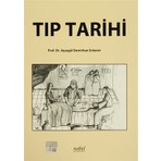 Tıp Tarihi