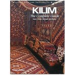 Kilim : The Complete Guide