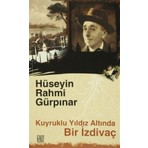 Kuyruklu Yıldız Altında Bir İzdivaç