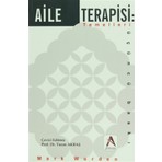 Aile Terapisi: Temelleri