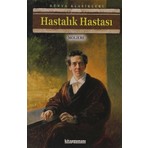 Hastalık Hastası - Moliere
